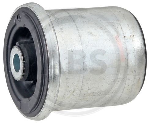 A.B.S. 271609 Lagerung, AchsträGer Hinten Links Rechts Oben FüR Opel Vauxhall-image