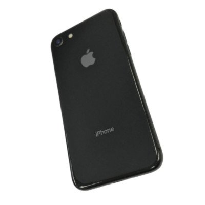 Apple iPhone 8 Unlocked 64GB/128GB - Red, Gold, Silver, Space Gray - Free Ship!