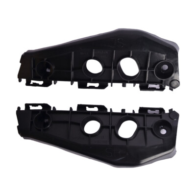865152T000 Genuine Kia Front Bumper Side Bracket