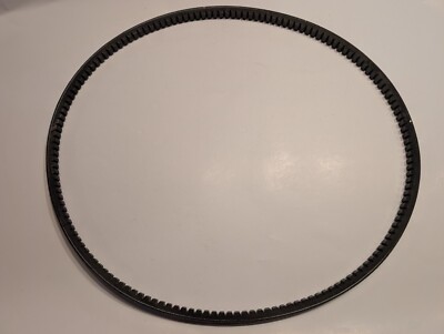 Browning V Belt BX55 21/32W x 13/32T x 58''L