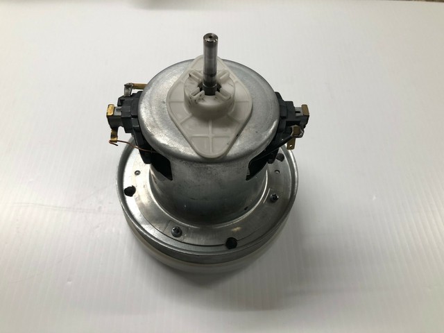 Hoover Windtunnel 3 Pro Pet Motor 