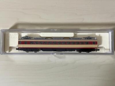 181系　KATO。 KATO 407 Moro 181 JNR 181 series train passenger car | eBay