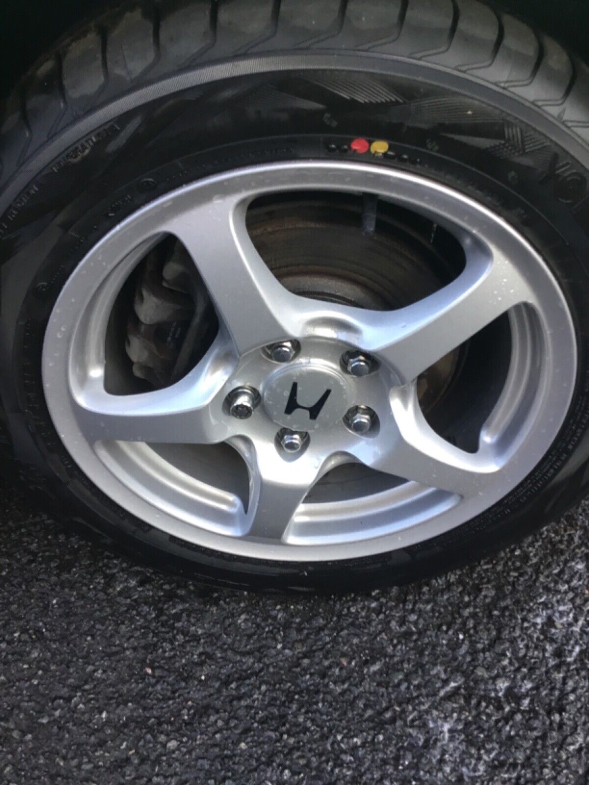 Picture 18 of 20
