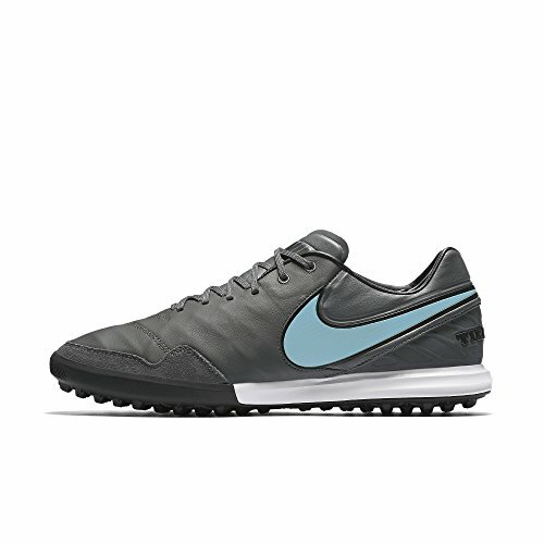 nike check solarsoft