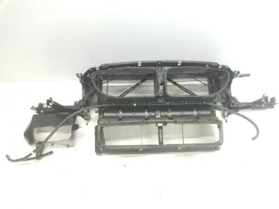 51647211508 vor dem auto für BMW 6 GRAN COUPE 50 I 2012 