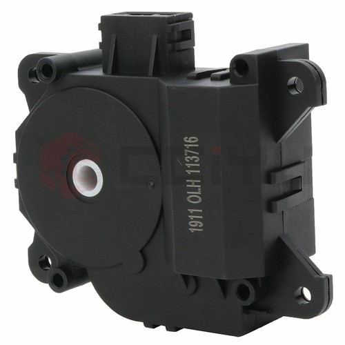 For Honda Civic 20062011 Air Door Actuator Mode 604879 AC Blend Door