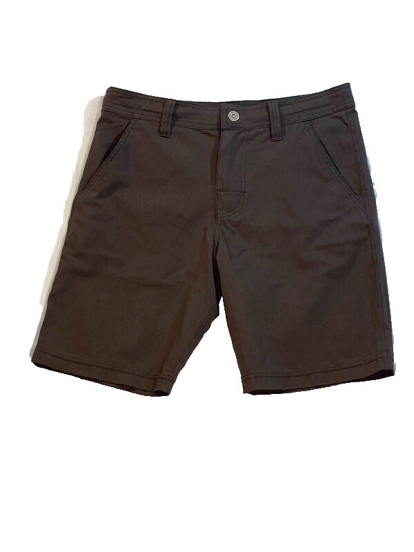 生活健康　ビデオセット Prana 124977 | eBay