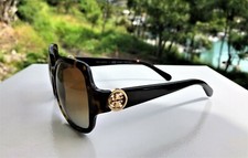 tory burch ty9028