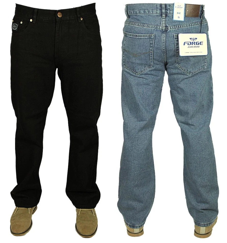 Mens 27 inside leg jeans uk clearance