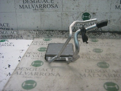 VERDAMPFER DER KLIMAANLAGE / 6227710 FÜR KIA CERATO 2.0 EX CRDI FAMILIAR 5-PTAS