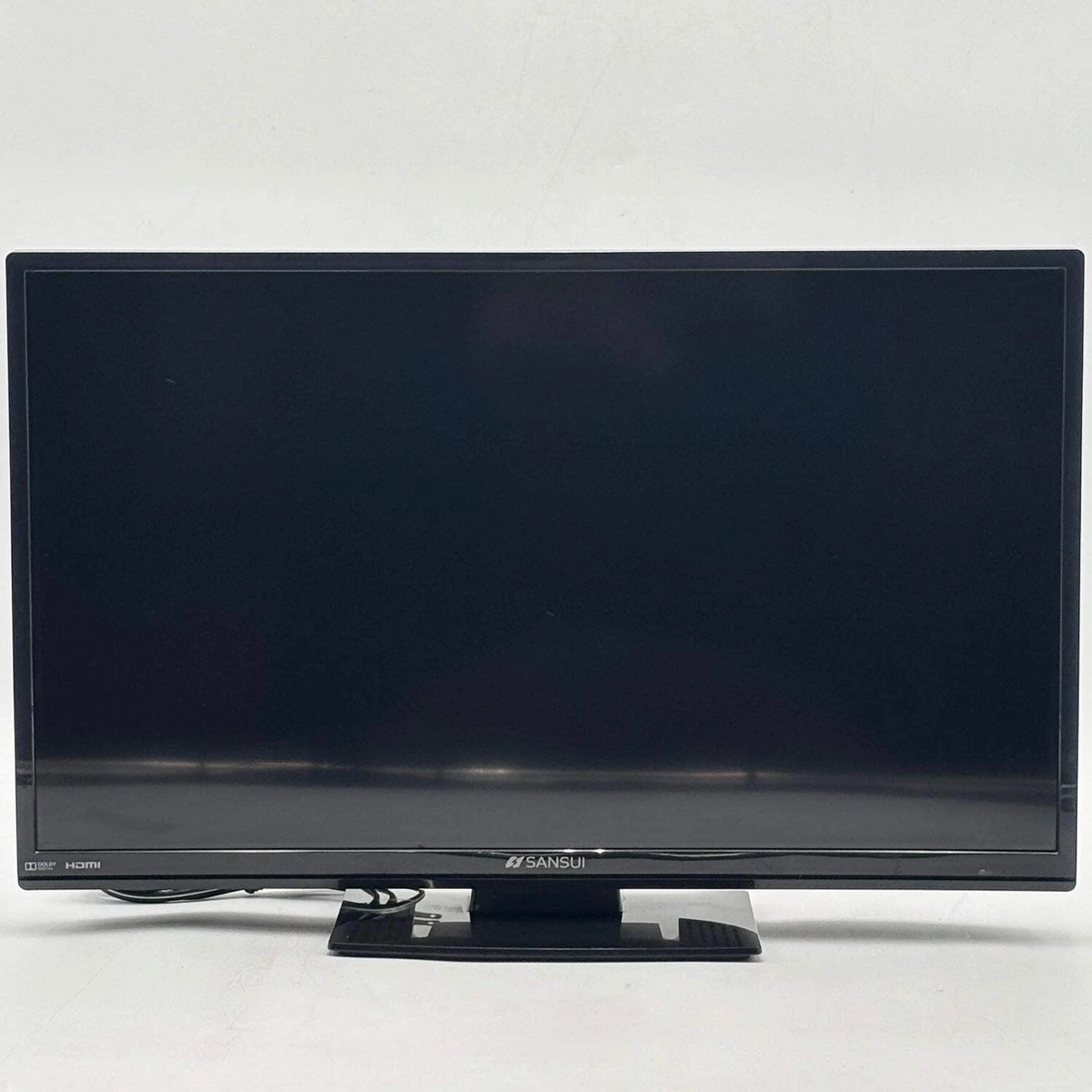 Sansui 20-29 in Screen TVs for Sale | Shop New & Used Sansui 20-29