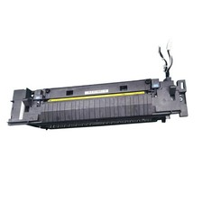 Fuser Unit Assembly for Kyocera TASKalfa 3500i 4500i 5500i 3501i 5501i Fuser Kit