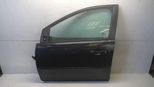 Porte avant et accessoires Ford FOCUS