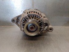 Alternateur Chrysler STRATUS