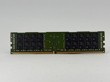 PC4-19200 (DDR4-2400) Bus Speed Server RAM 32 GB Capacity per