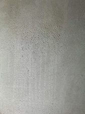 Tadelakt Moroccan Lime Plaster
