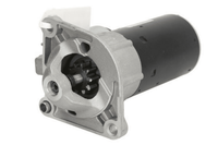 Anlasser Starter FüR Alfa Romeo Fiat Lancia Suzuki 159 Sportwagon Brera Spider