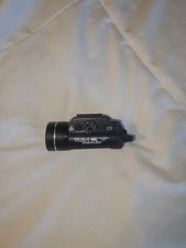 Streamlight TLR-1 HL