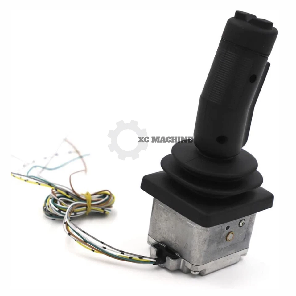 2441305190 Joystick Controller for Haulotte HA16PX H14TPX HA18PX HA20PX HA26PX - Image 3 of 4