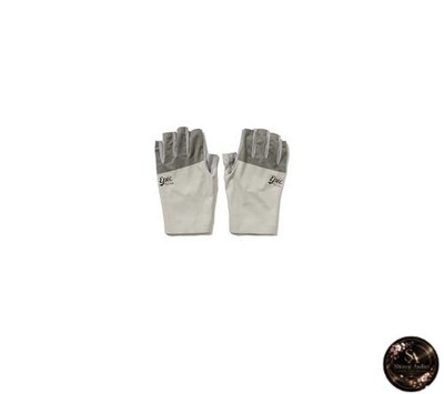 Snow Peak Tidal Sun Glove EP-AC-26SU001 Handschuhe Arbeitshandschuhe Herren/D...