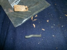 Nos 19371938 Pontiac Throttle Link 499792
