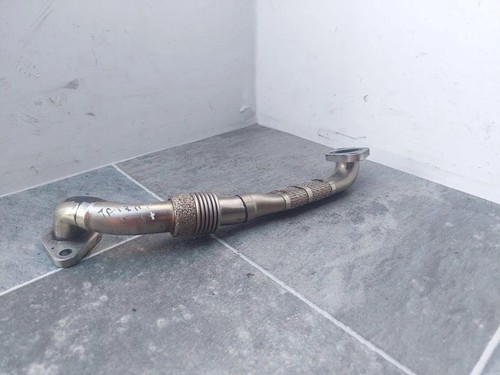 VW TOURAN 1T1, 1T2 AGR-Rohr 03G131521F 1.90 Diesel 77kw 2005 31448808