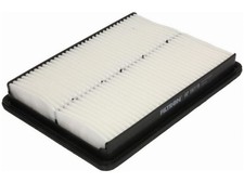 LUFTFILTER FÜR HYUNDAI SANTA FE III MK3 2.4 GRAND SANTA FE 3.3 KIA SORENTO II