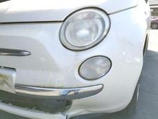Clignotant Fiat 500
