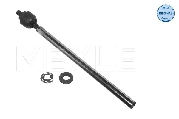 Barre de connexion Meyle pour rénover la tringlerie de direction Peugeot