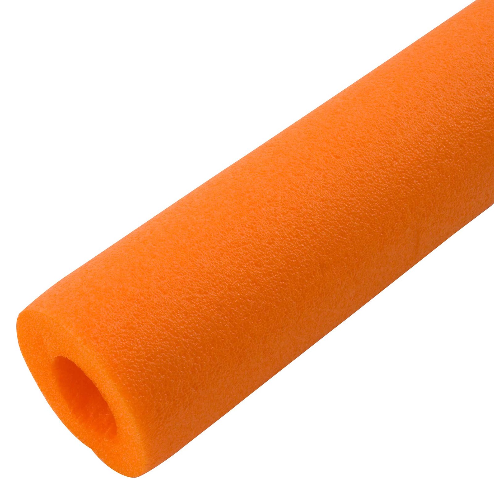 Demon Tweeks Roll Bar Cage Padding Orange – Race Rally Motorsport