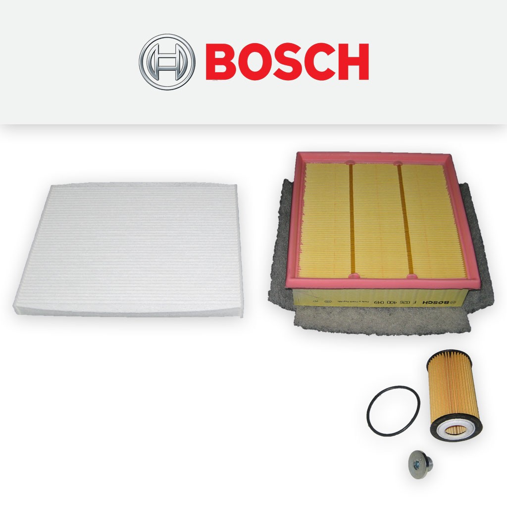 SERVICE KIT for OPEL VAUXHALL CORSA D 1.4 A14NEL OIL AIR CABIN FILTERS 2012-2014