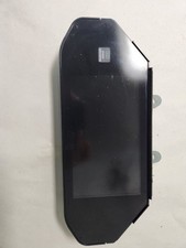 Info-gps-tv Screen Dash Display Screen Technology Fits 13-15 Rdx 411392 Info-gps-tv Screen Dash Display Screen Technology Fits 13-15 Rdx 411392