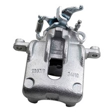 Etrier de frein Ford FOCUS