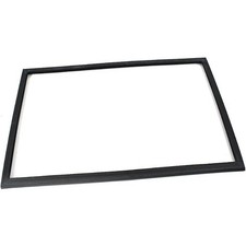 Frigidaire 242193212 Refrigerator Door Gasket
