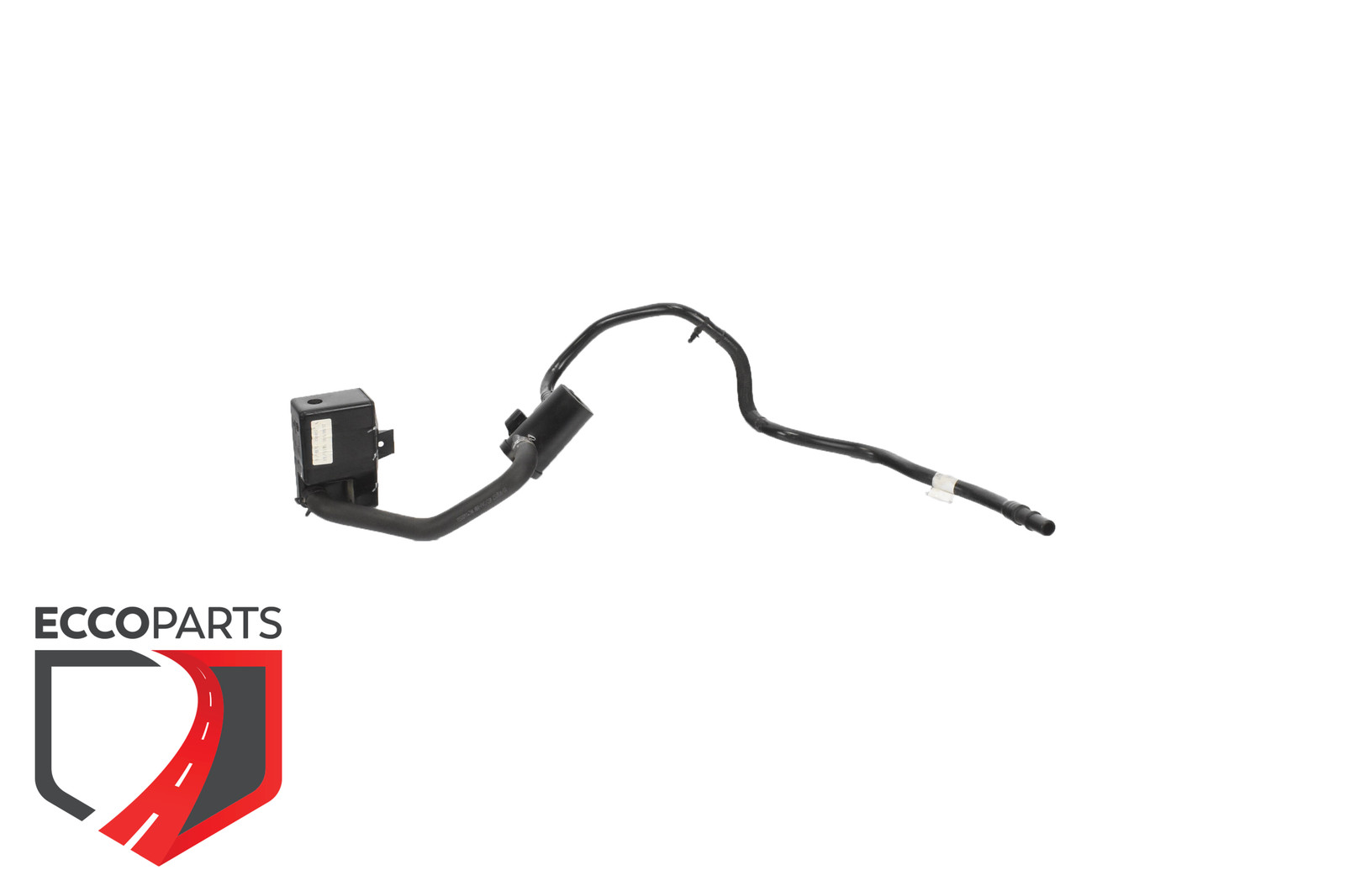 Filtro carburante a carbone attivo T15-1208016 Chery Tiggo 7 1.6T
