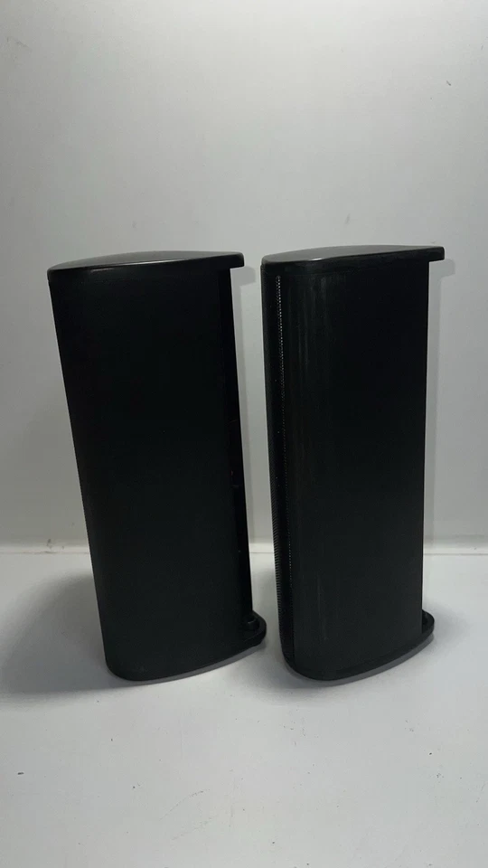 Динамик Acoustic Research «AR» динамик «The Edge» для книжной полки с креплением - Изображение 2 из 4