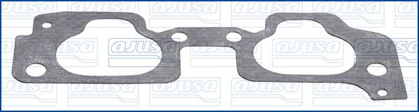 Ajusa 13197400 Dichtung, AnsaugkrüMmer Passend FüR Subaru-image