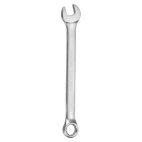 11Mm KombinationsschlüSsel 12-Kant FüR CR-V Stahl