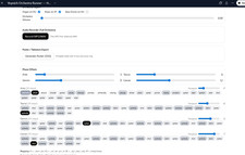 Voynich Manuscript Proof Pack v1.0 — Sealed Early Access Artifact