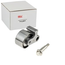 Poulies diverses Chrysler VISION