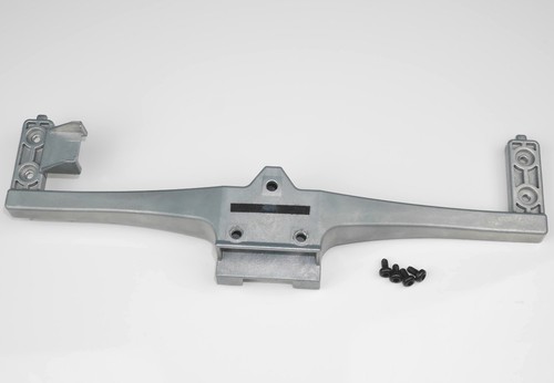 orig LOEWE Connect 40 TV Fernseher Halter für Standfuß Tischfuß Wandhalterung