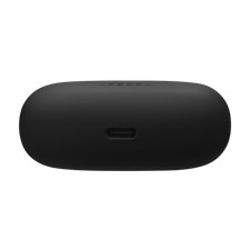 JBL Vibe Beam 2, True Wireless Noise Cancelling Earbuds