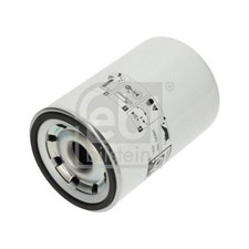 FEBI BILSTEIN FILTER KRAFTSTOFFFILTER 105841 FÜR RENAULT TRUCKS VOLVO