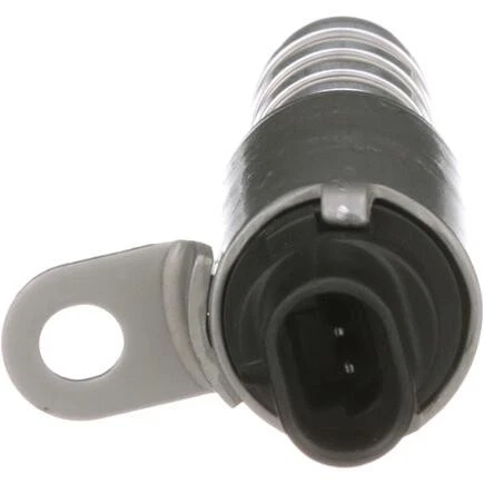 Standard Ignition VVT181 Variable Valve Timing Solenoid - Image 3 of 4