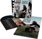 Paul McCartney MAN ON THE RUN Music From The Movie Soundtrack NEW VINYL LP