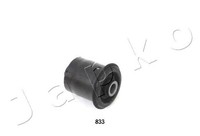Querlenkerlager Japko GOJ833 FüR Vitara HT Suzuki FT 1 4X4 SQ416 TA52 TL52 SQ420