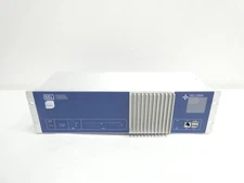 Sel 33542M10440H0XXXXX Embedded Automation Computing Platform
