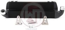 Echangeur Alu Intercooler WAGNER Megane 3 RS 250 265 275 Trophy Renault Sport