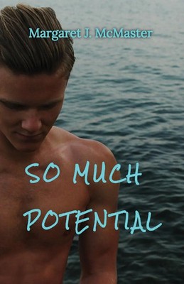 Margaret J. McMaster | So Much Potential | Taschenbuch | Englisch (2020)