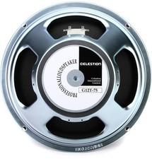 Celestion T3781 (3-pack) Bundle